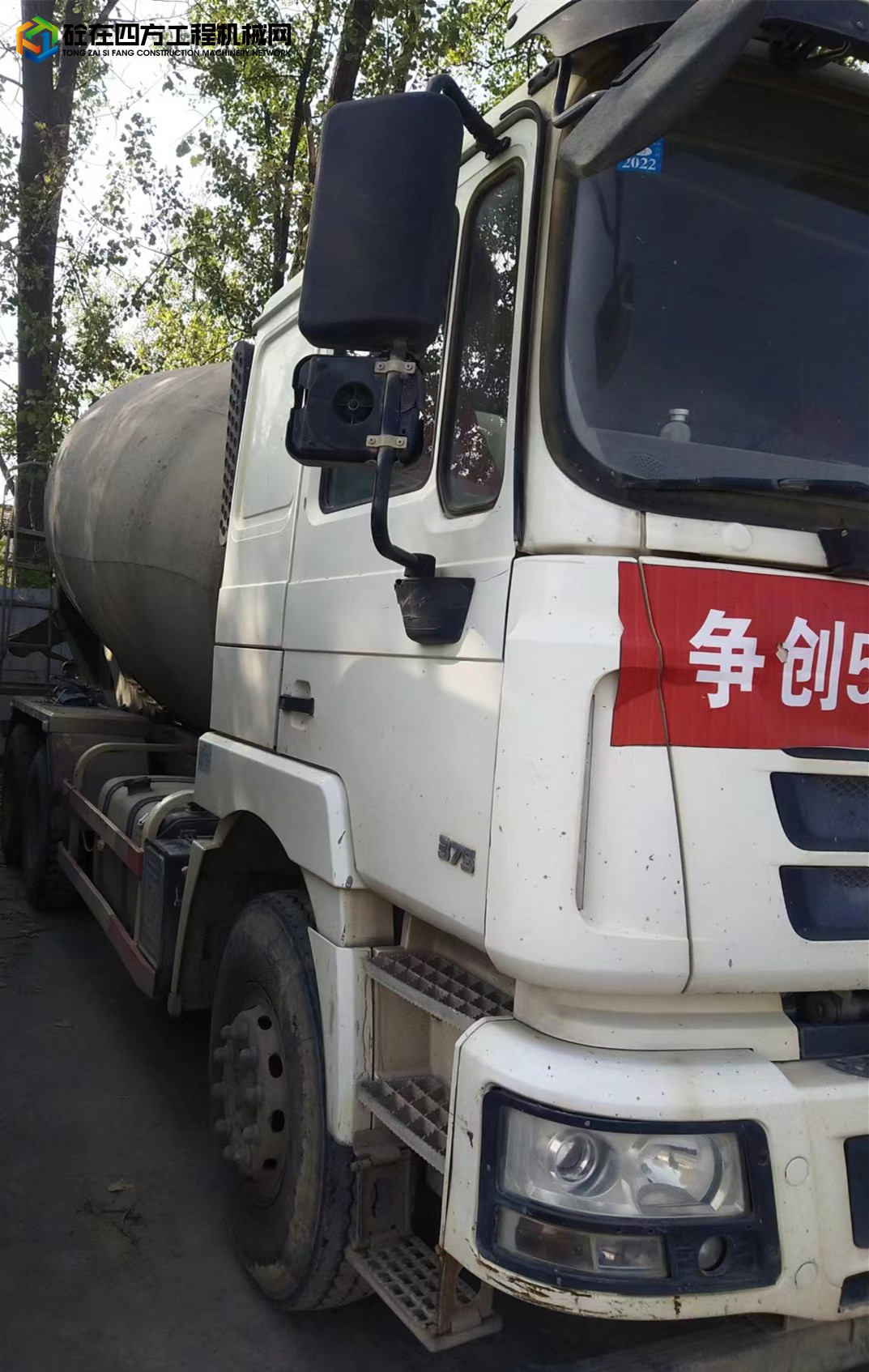 https://images.tongzsf.com/tong/truck_machine/20221031/1635f44fde884a.jpg