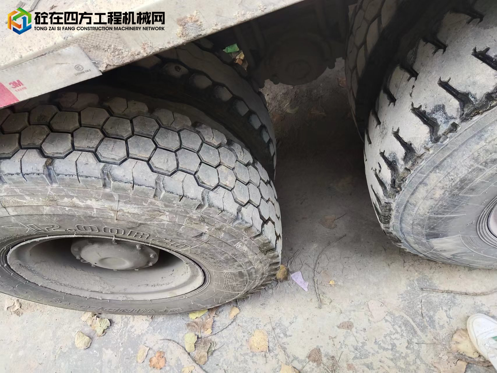 https://images.tongzsf.com/tong/truck_machine/20221031/1635f450049bb9.jpg