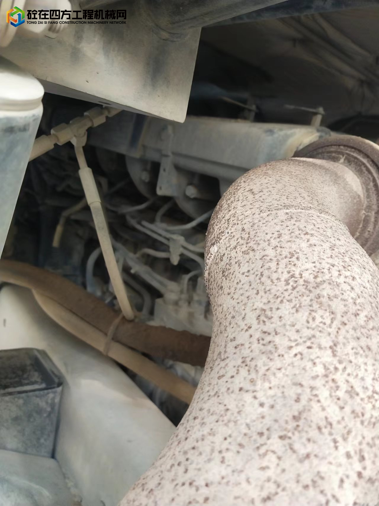 https://images.tongzsf.com/tong/truck_machine/20221031/1635f4509ee084.jpg