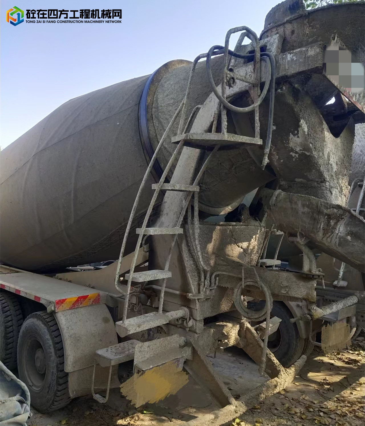 https://images.tongzsf.com/tong/truck_machine/20221031/1635f450b1686f.jpg