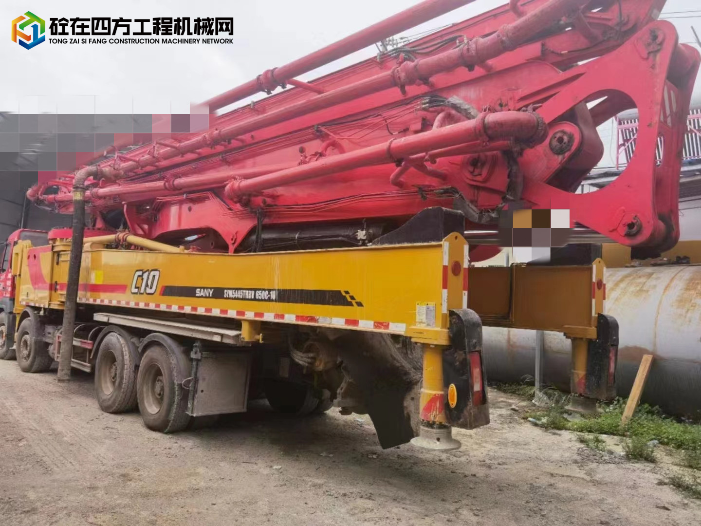 https://images.tongzsf.com/tong/truck_machine/20221031/1635f601800fc4.jpg
