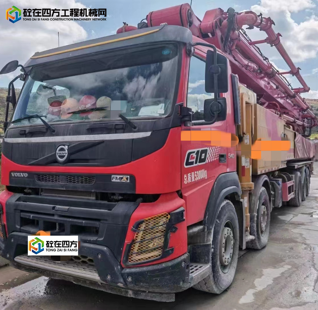 https://images.tongzsf.com/tong/truck_machine/20221031/1635f601a25631.jpg