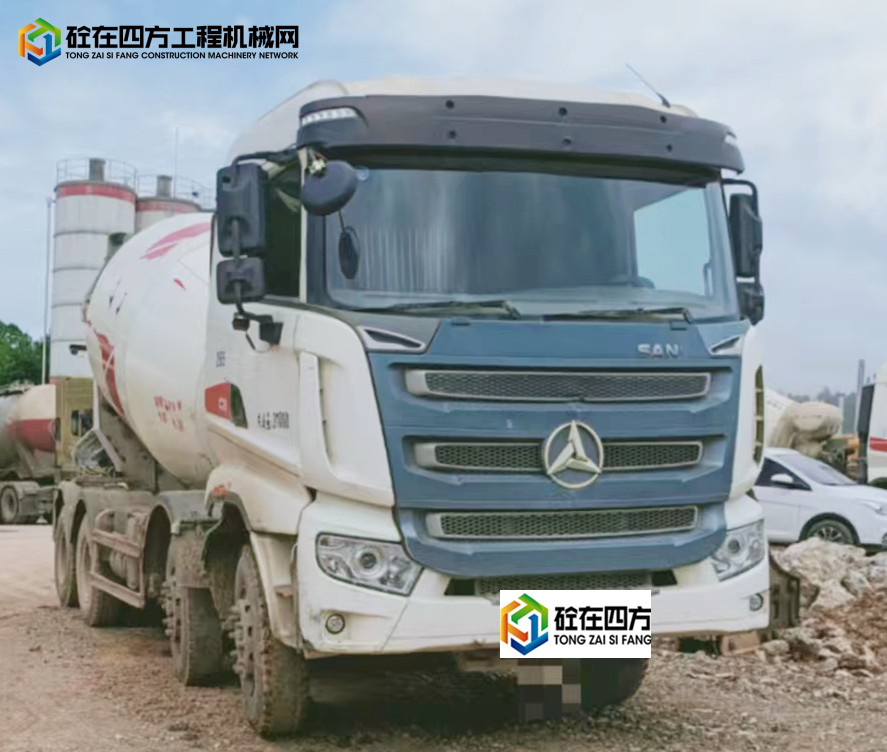 https://images.tongzsf.com/tong/truck_machine/20221031/1635f64384301f.jpg