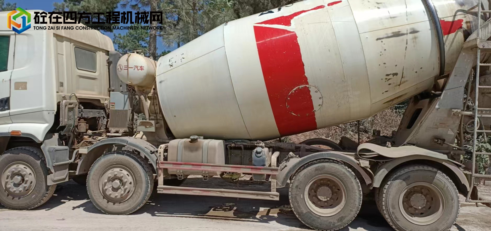 https://images.tongzsf.com/tong/truck_machine/20221031/1635f644130bd9.jpg