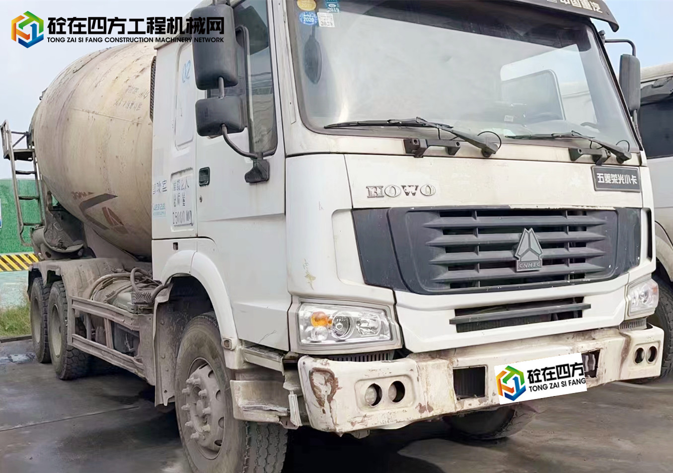 https://images.tongzsf.com/tong/truck_machine/20221031/1635f75572affc.jpg