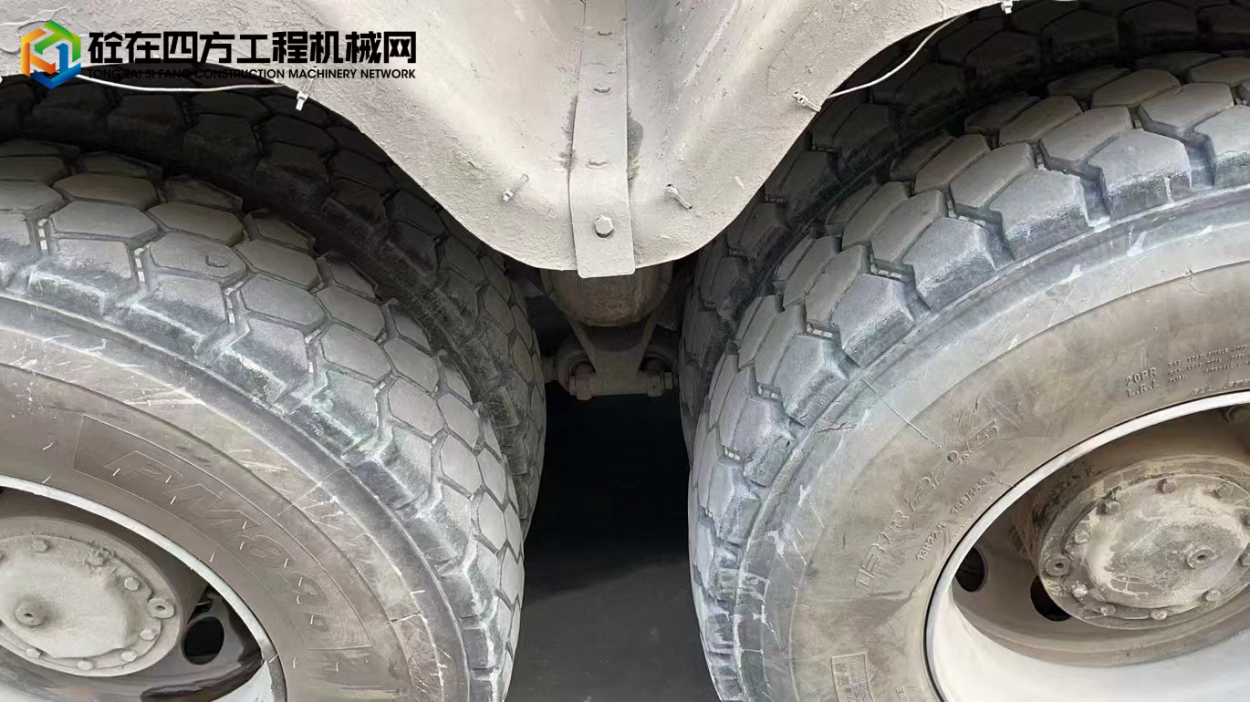 https://images.tongzsf.com/tong/truck_machine/20221031/1635f755815a0f.jpg