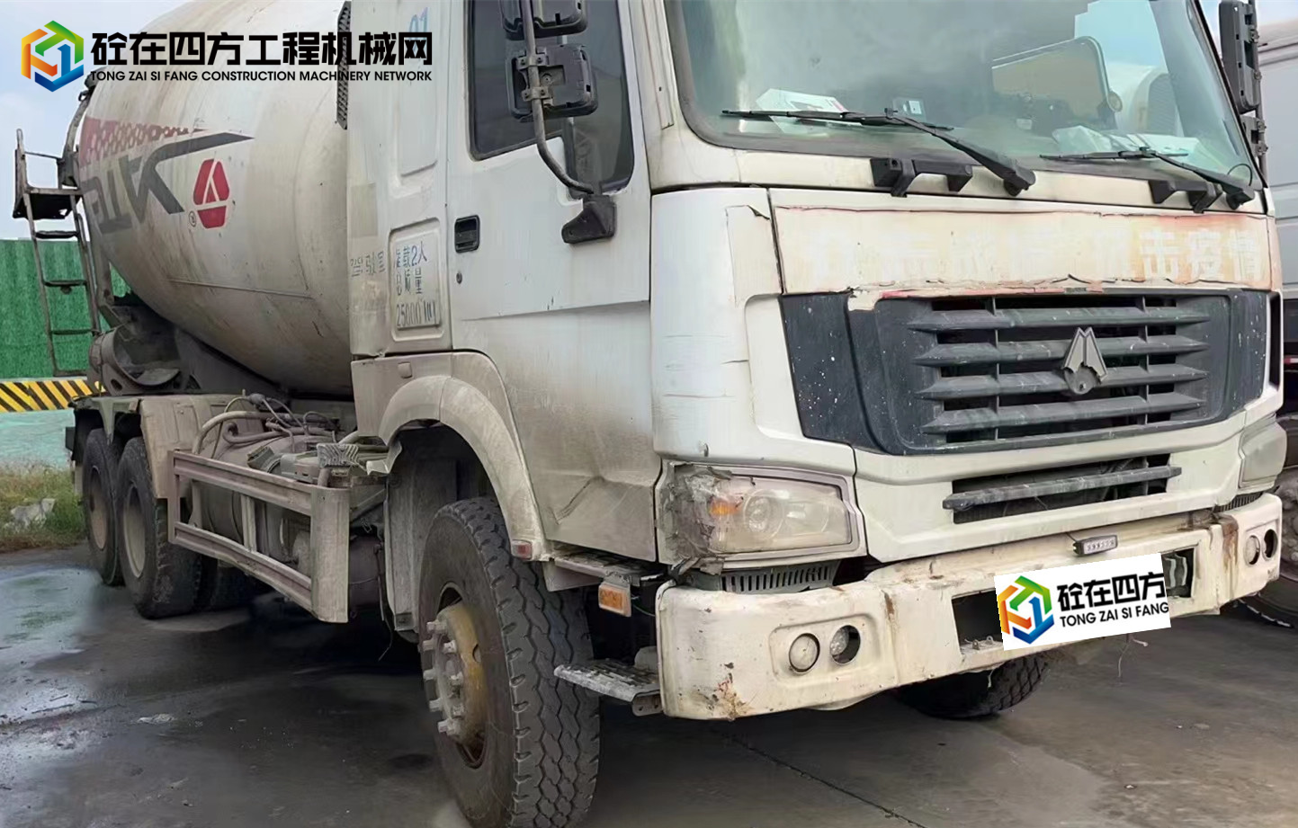 https://images.tongzsf.com/tong/truck_machine/20221031/1635f755a34c13.jpg