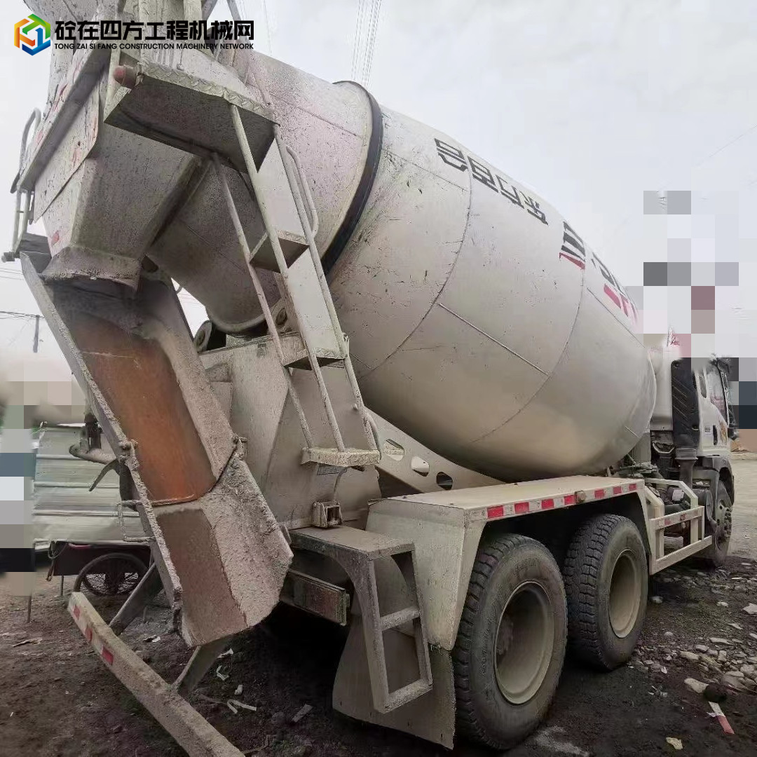 https://images.tongzsf.com/tong/truck_machine/20221031/1635f7b67dd21d.jpg