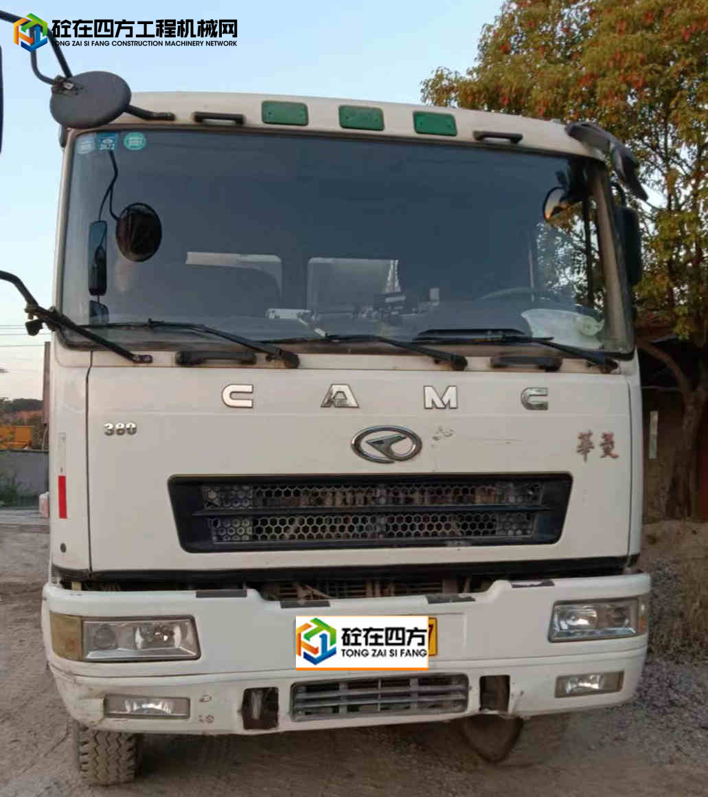 https://images.tongzsf.com/tong/truck_machine/20221031/1635f7d7bc2afb.jpg