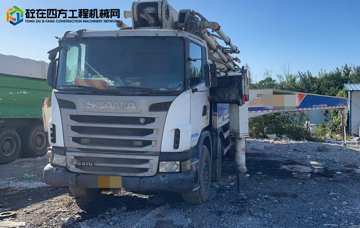https://images.tongzsf.com/tong/truck_machine/20221031/1635f84d21213b.jpg