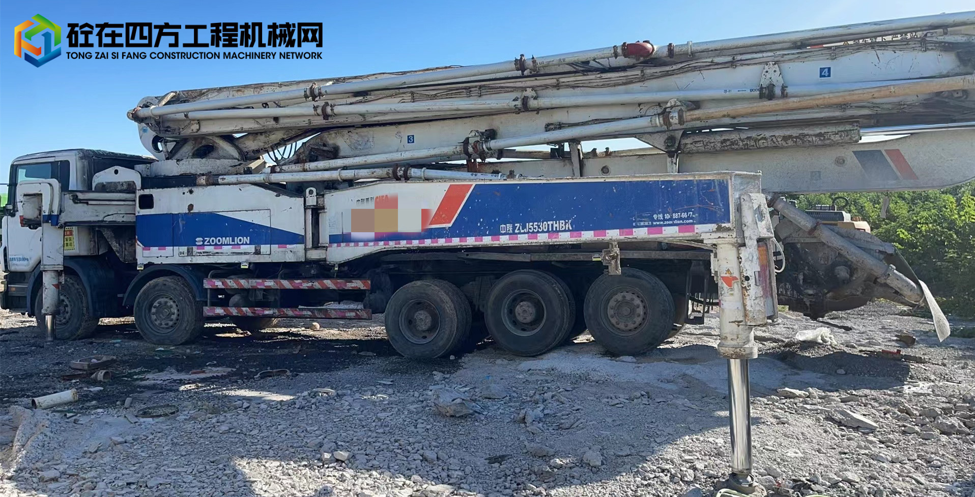https://images.tongzsf.com/tong/truck_machine/20221031/1635f84dbe0296.jpg