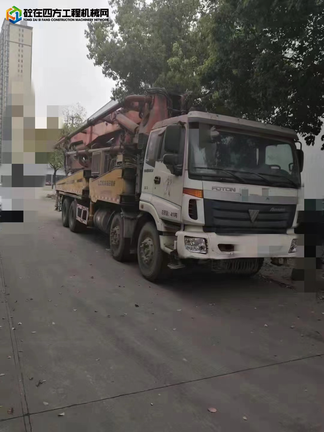 https://images.tongzsf.com/tong/truck_machine/20221031/1635f8733af0b1.png