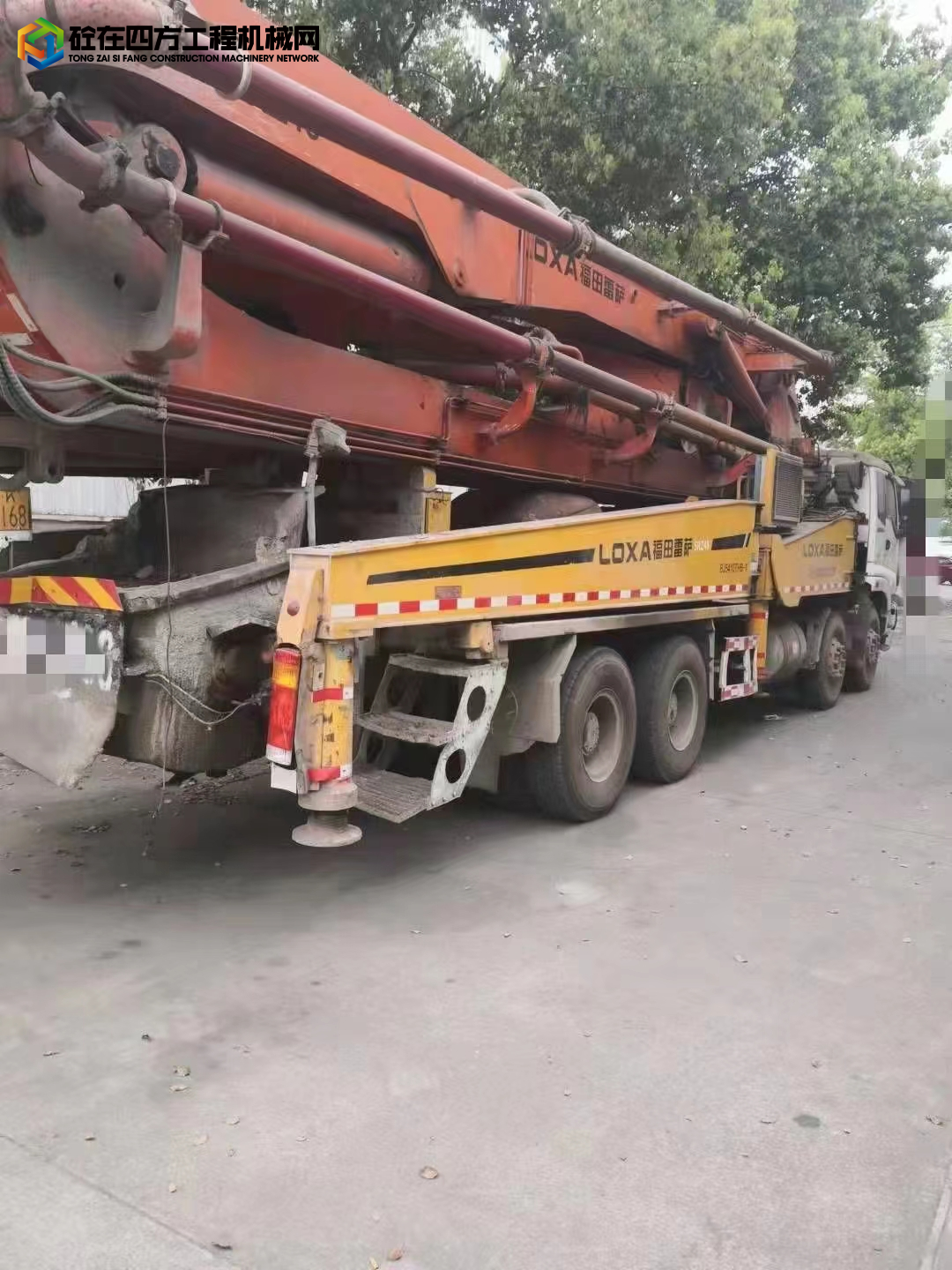 https://images.tongzsf.com/tong/truck_machine/20221031/1635f873c8df28.png