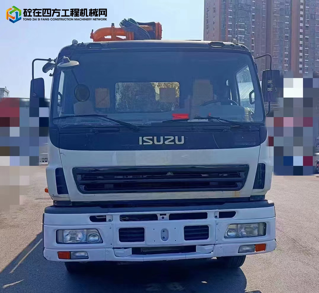 https://images.tongzsf.com/tong/truck_machine/20221031/1635f910b0e57d.jpg