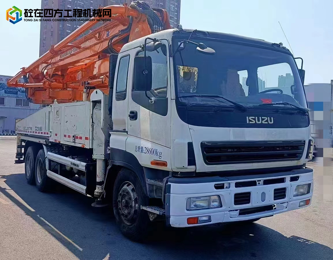 https://images.tongzsf.com/tong/truck_machine/20221031/1635f9167b81cd.jpg