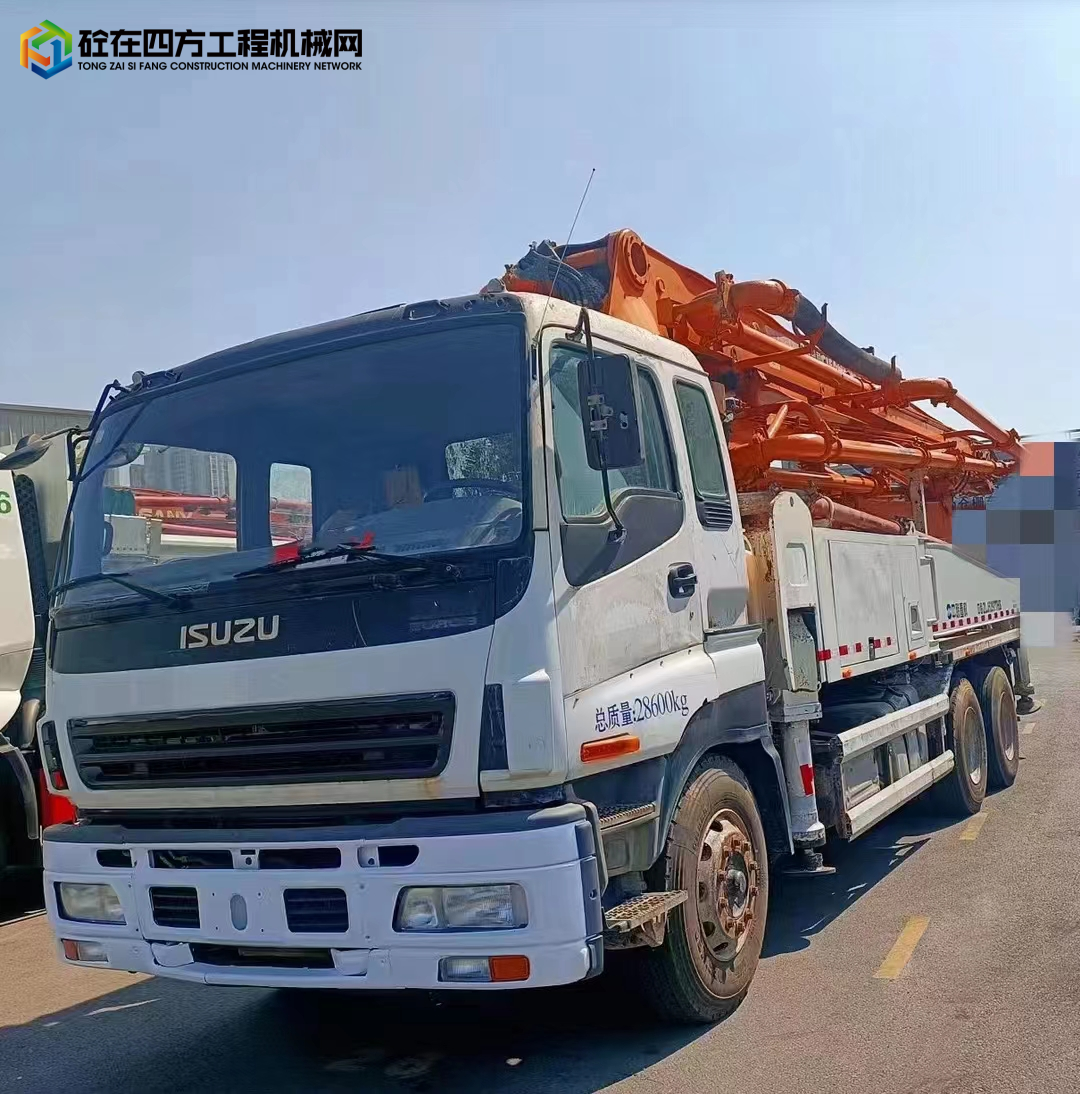 https://images.tongzsf.com/tong/truck_machine/20221031/1635f916cb25d1.jpg