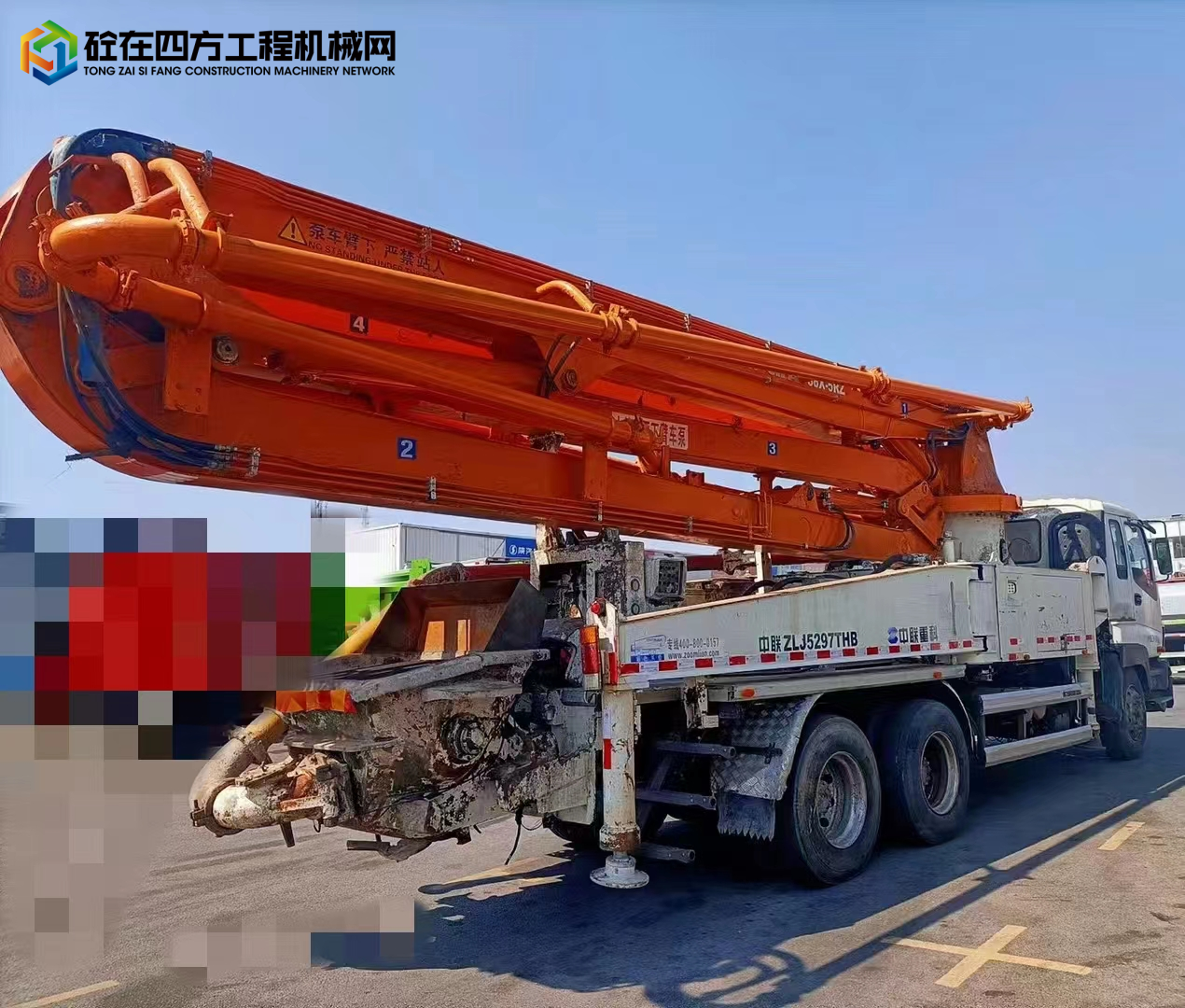 https://images.tongzsf.com/tong/truck_machine/20221031/1635f917186919.jpg