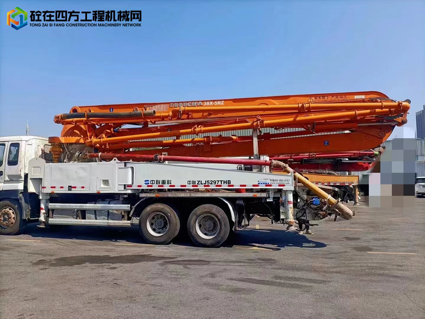 https://images.tongzsf.com/tong/truck_machine/20221031/1635f9175d74a1.jpg
