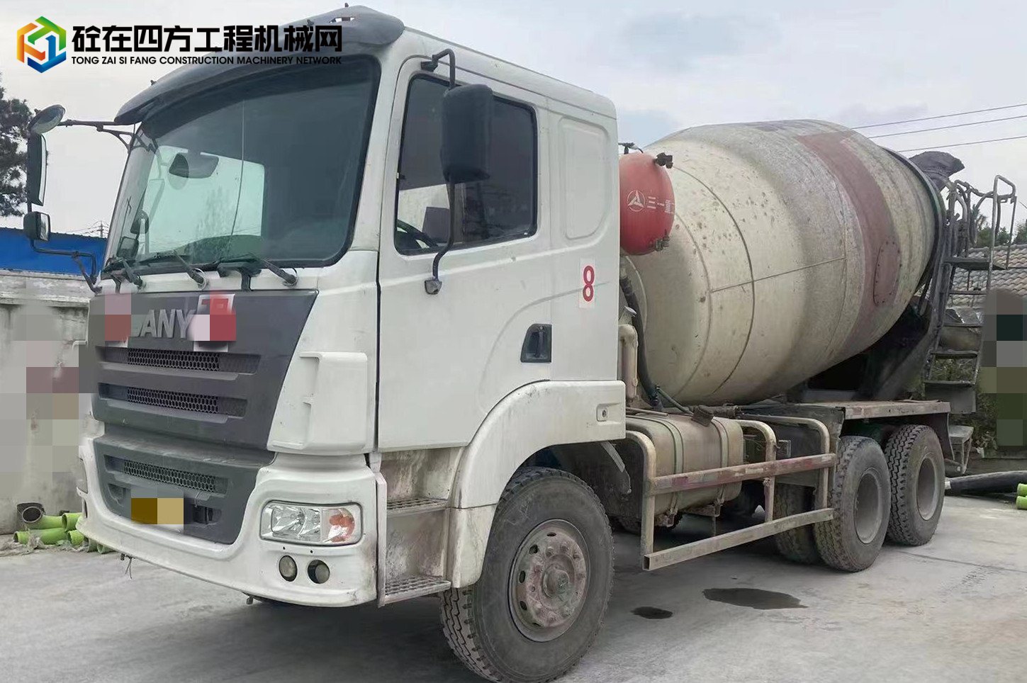 https://images.tongzsf.com/tong/truck_machine/20221031/1635f946e30c2f.jpg