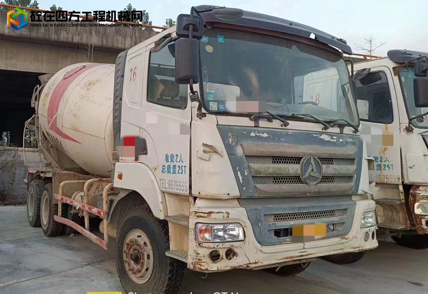 https://images.tongzsf.com/tong/truck_machine/20221031/1635f946ed7bc1.jpg
