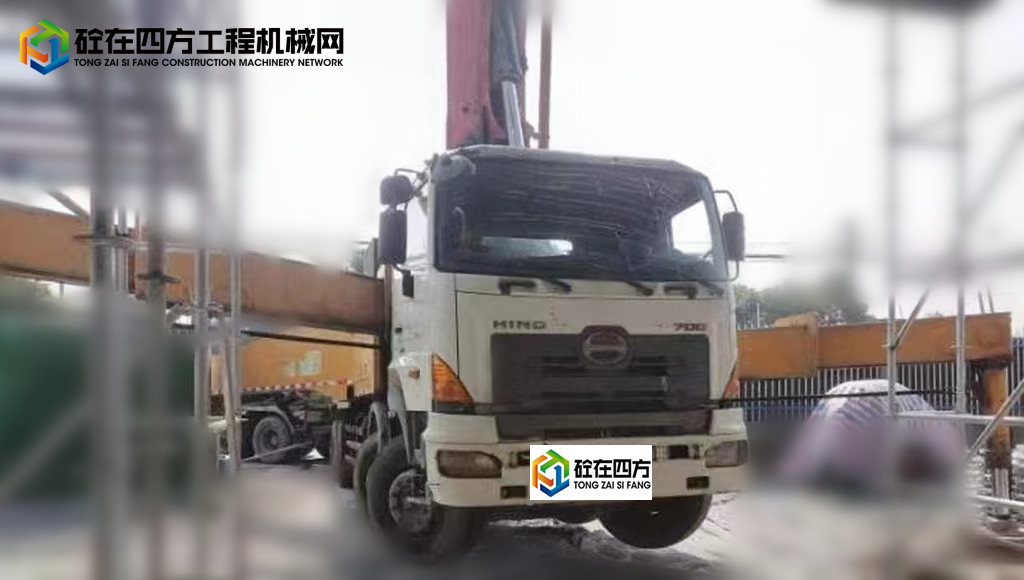 https://images.tongzsf.com/tong/truck_machine/20221031/1635f957a46967.jpg