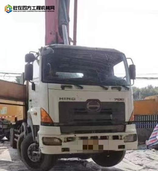 https://images.tongzsf.com/tong/truck_machine/20221031/1635f958358dcc.jpg