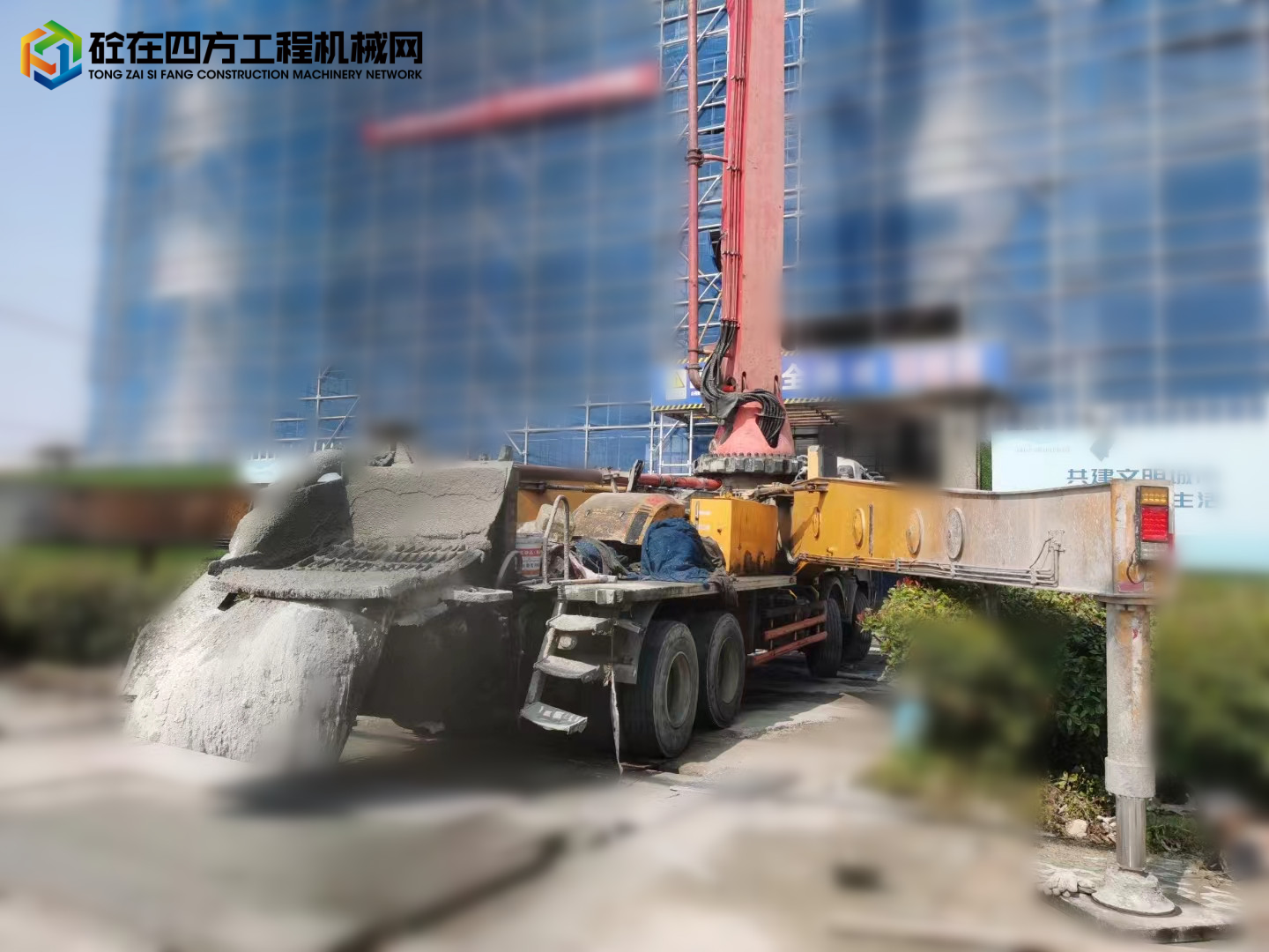 https://images.tongzsf.com/tong/truck_machine/20221031/1635f9584f36b7.jpg