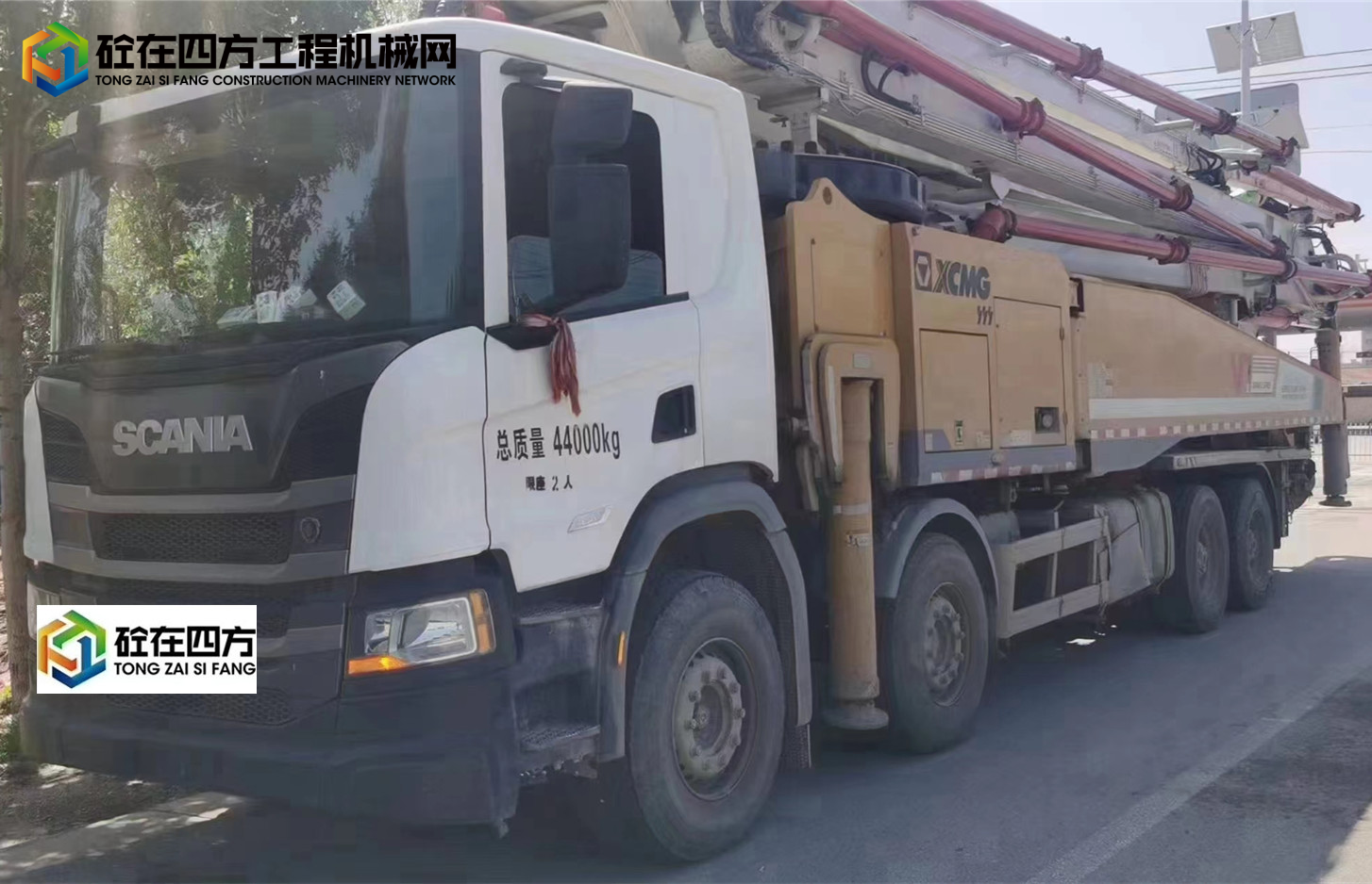 https://images.tongzsf.com/tong/truck_machine/20221031/1635f9736bfb5d.jpg