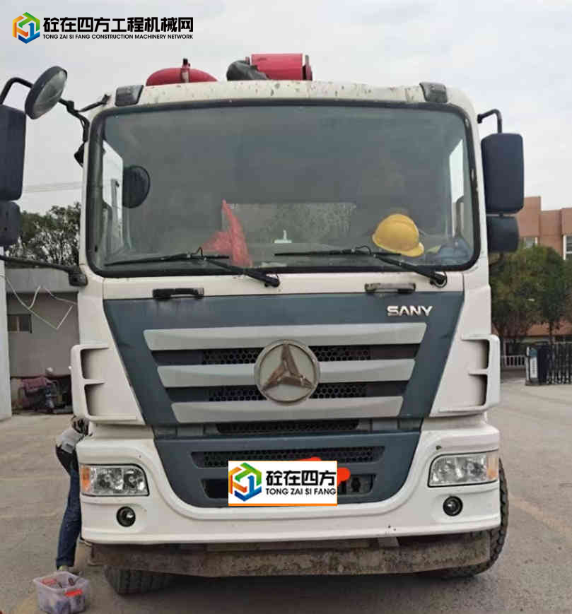 https://images.tongzsf.com/tong/truck_machine/20221031/1635f97459df28.jpg
