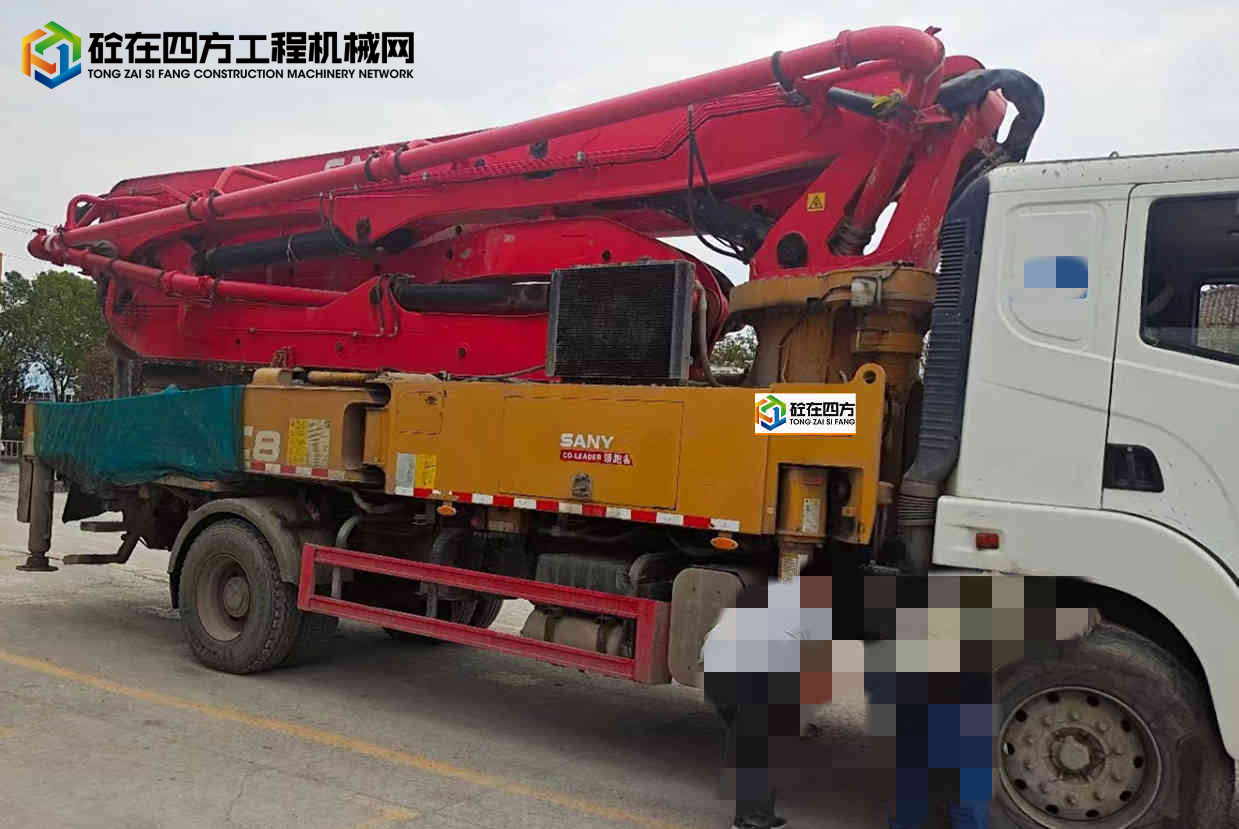 https://images.tongzsf.com/tong/truck_machine/20221031/1635f974ac123a.jpg