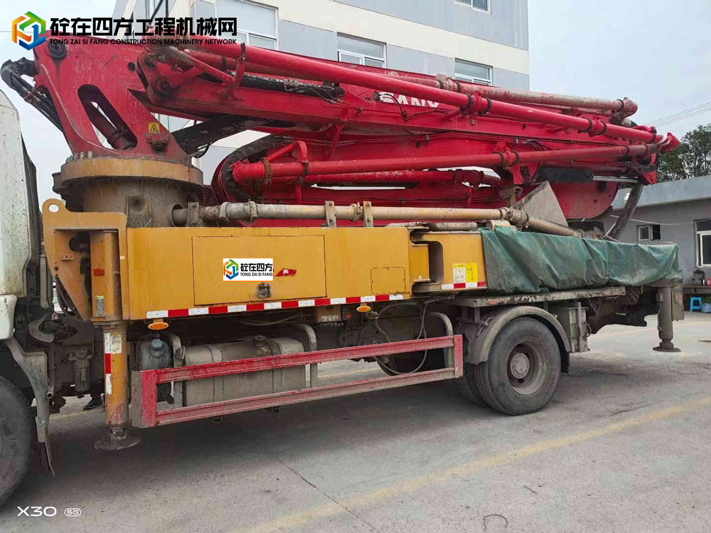 https://images.tongzsf.com/tong/truck_machine/20221031/1635f97539556a.jpg