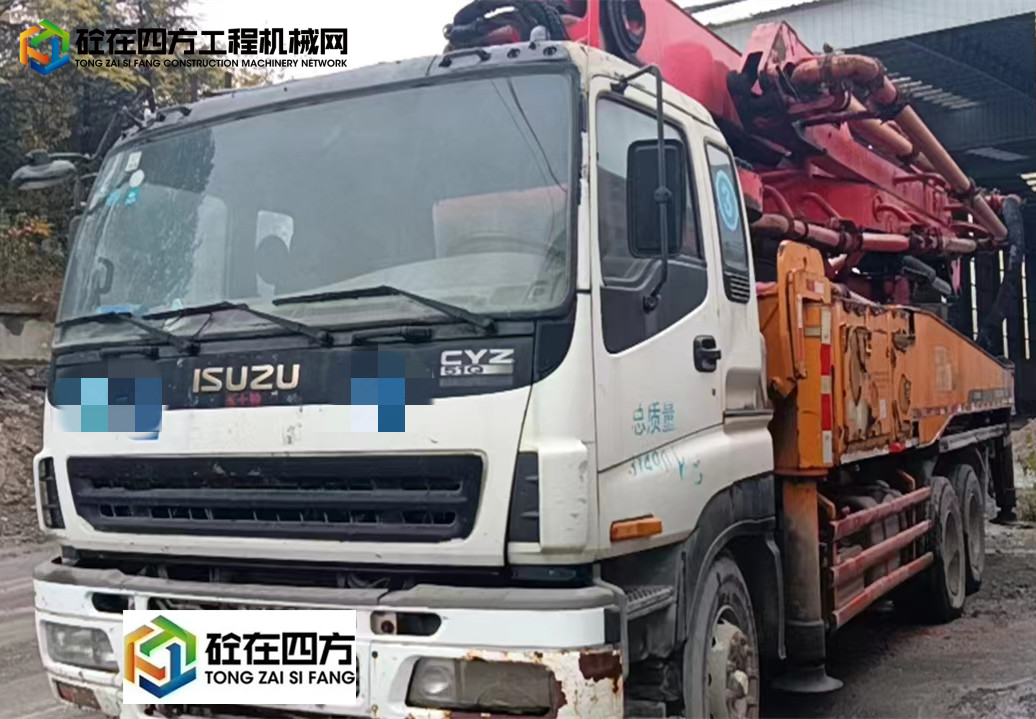 https://images.tongzsf.com/tong/truck_machine/20221031/1635f9981f3fdc.jpg