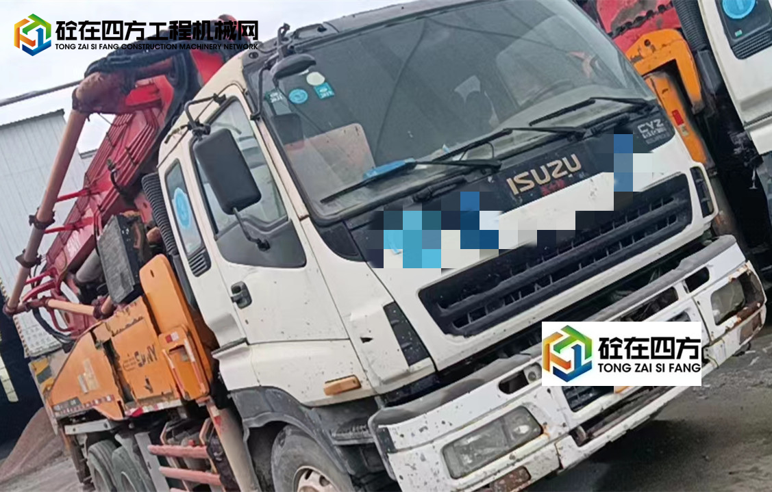 https://images.tongzsf.com/tong/truck_machine/20221031/1635f99a1add95.jpg