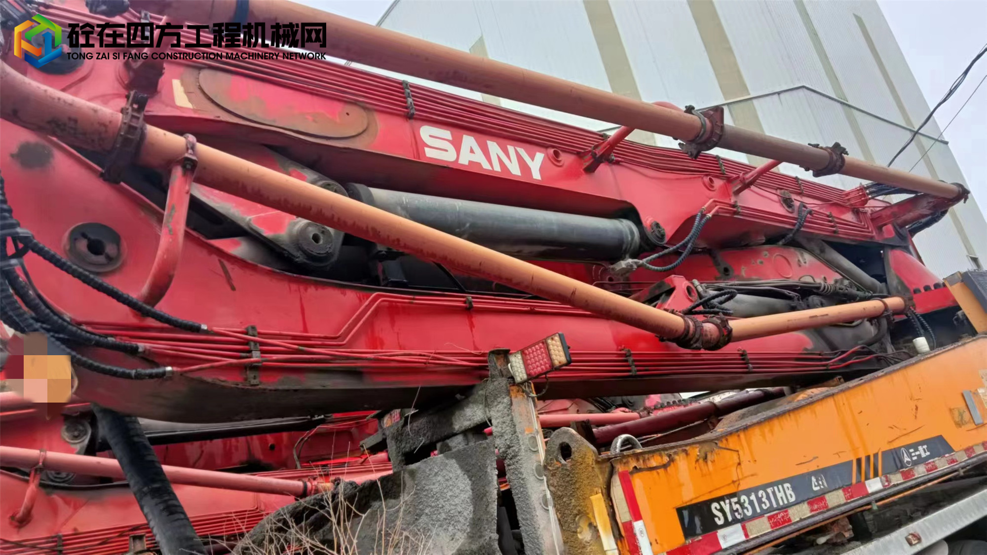 https://images.tongzsf.com/tong/truck_machine/20221031/1635f99a26af18.jpg