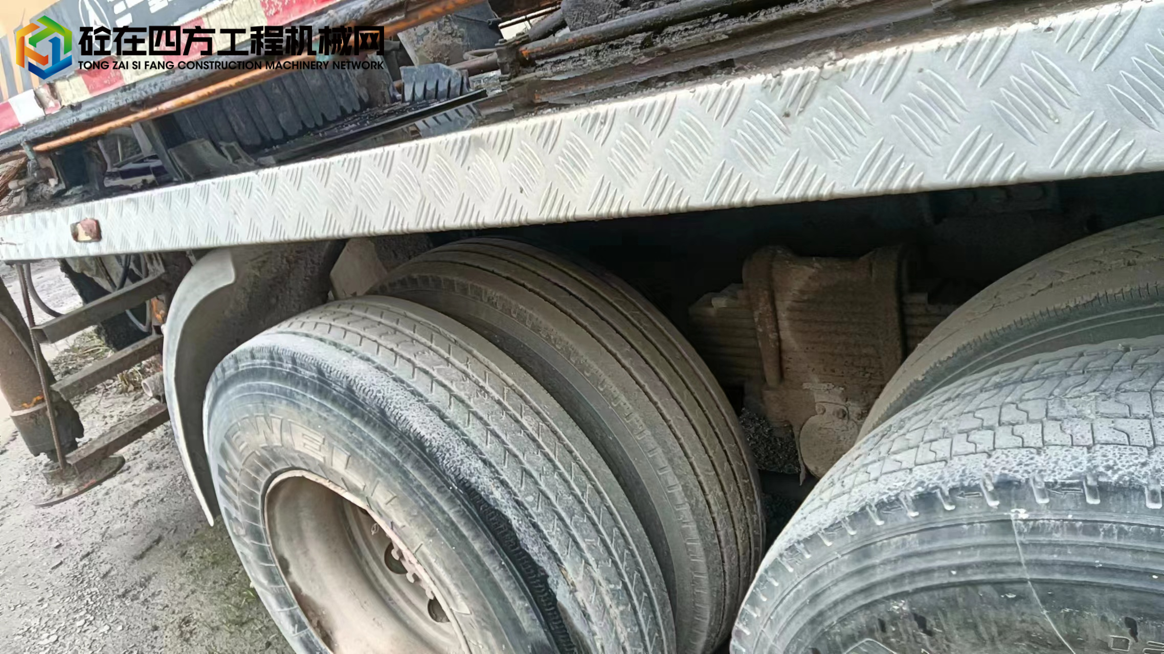 https://images.tongzsf.com/tong/truck_machine/20221031/1635f99a534269.jpg