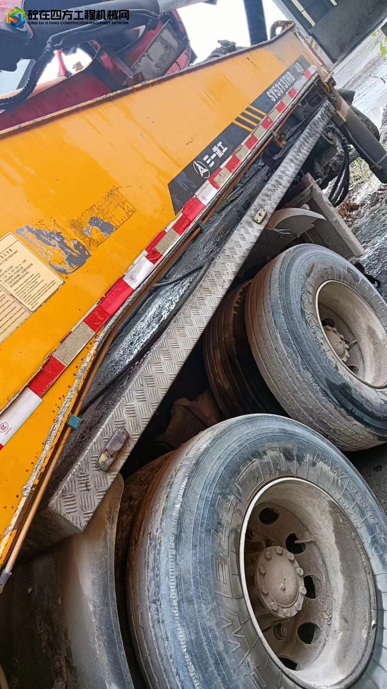 https://images.tongzsf.com/tong/truck_machine/20221031/1635f99a6f2caf.jpg
