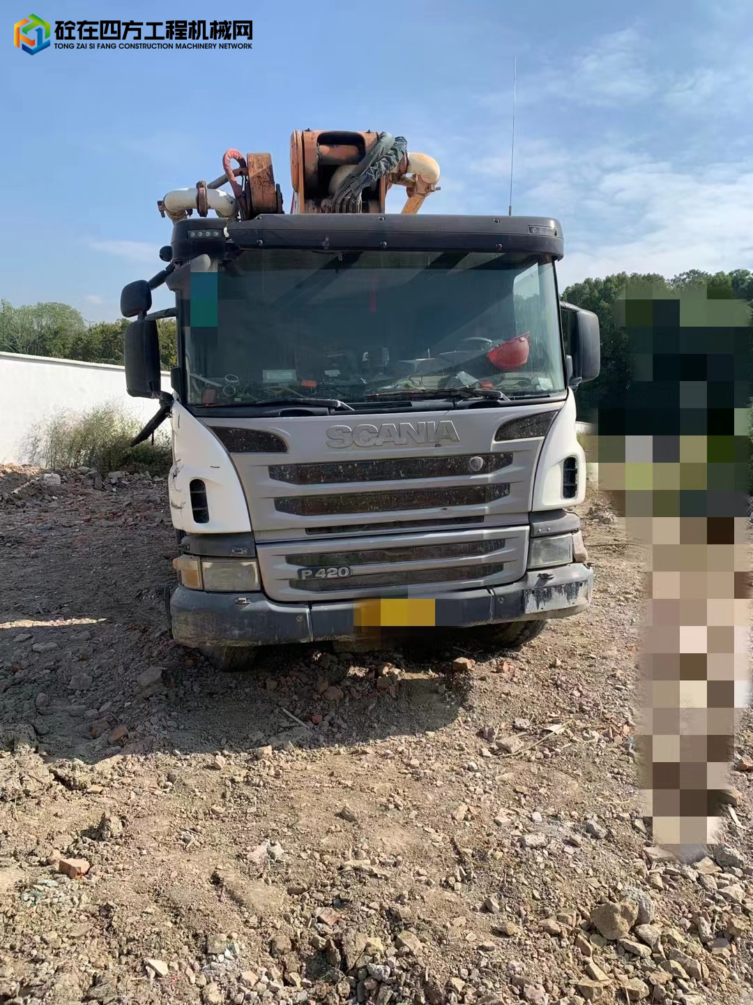 https://images.tongzsf.com/tong/truck_machine/20221031/1635fa71cd56be.jpg