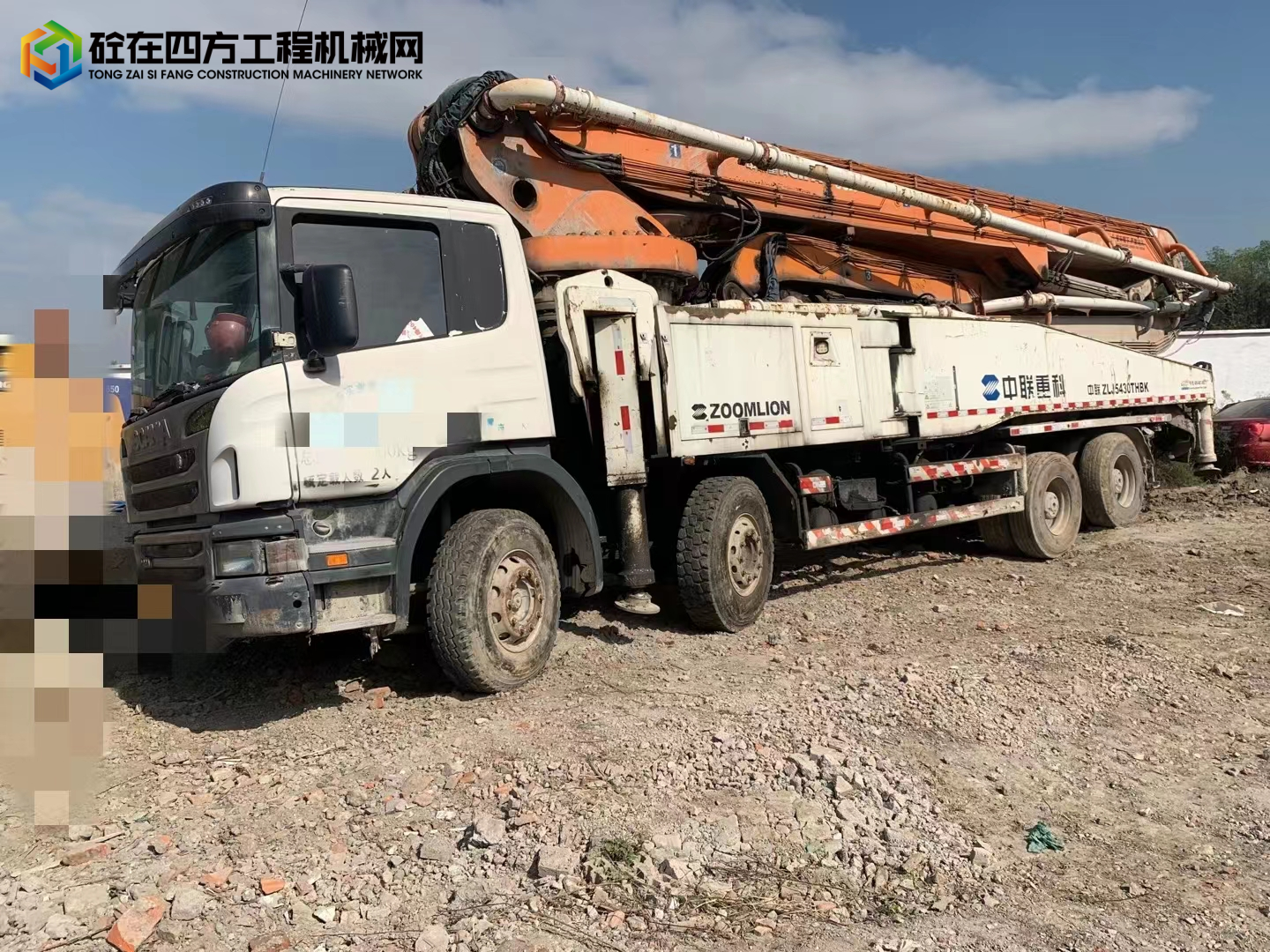 https://images.tongzsf.com/tong/truck_machine/20221031/1635fa73f87482.jpg