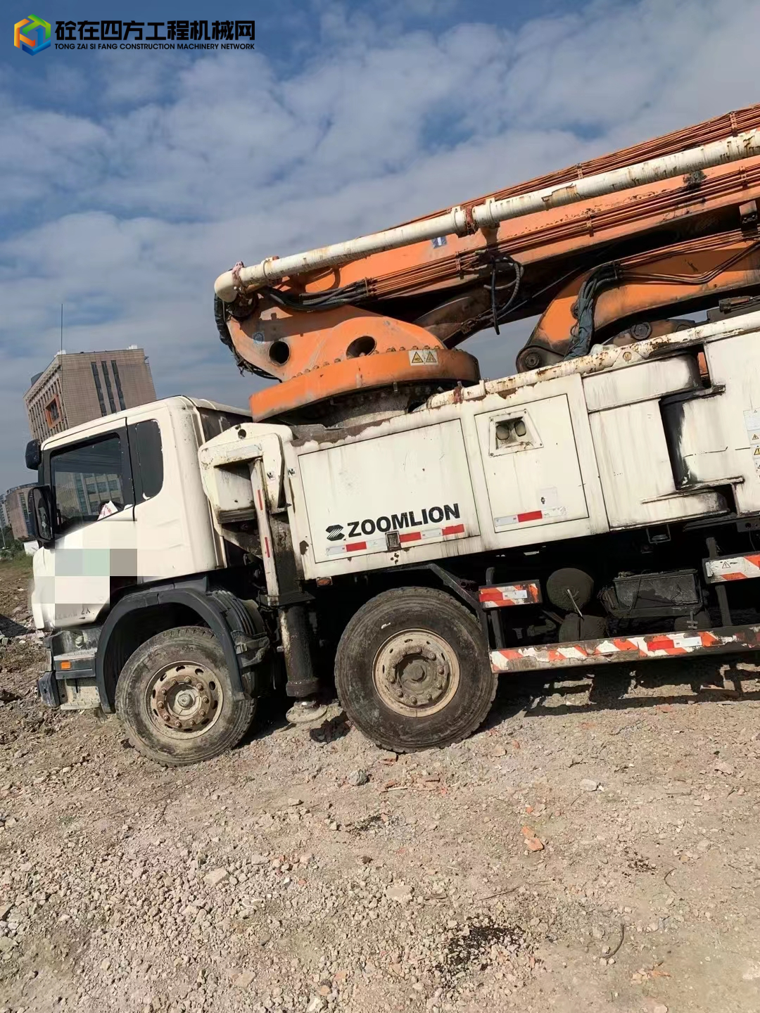 https://images.tongzsf.com/tong/truck_machine/20221031/1635fa74759a18.jpg
