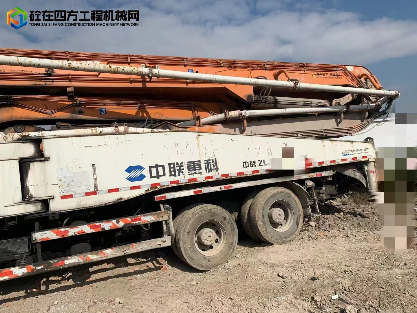 https://images.tongzsf.com/tong/truck_machine/20221031/1635fa74c5c2ca.jpg