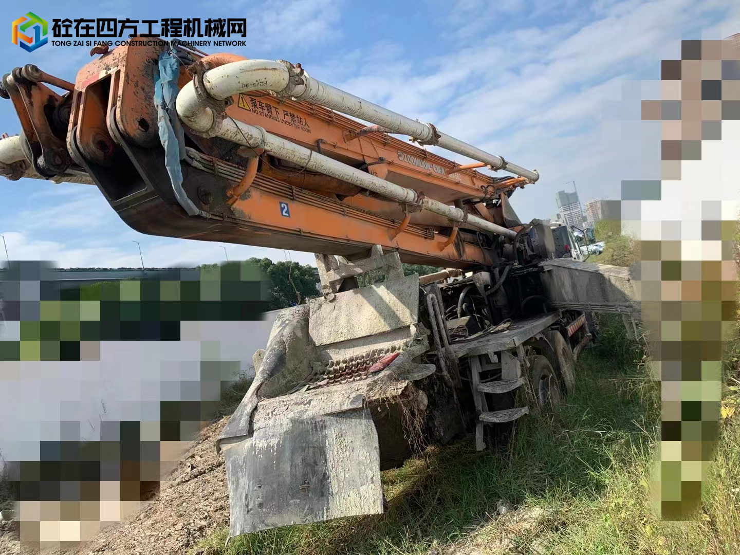 https://images.tongzsf.com/tong/truck_machine/20221031/1635fa7515a5af.jpg