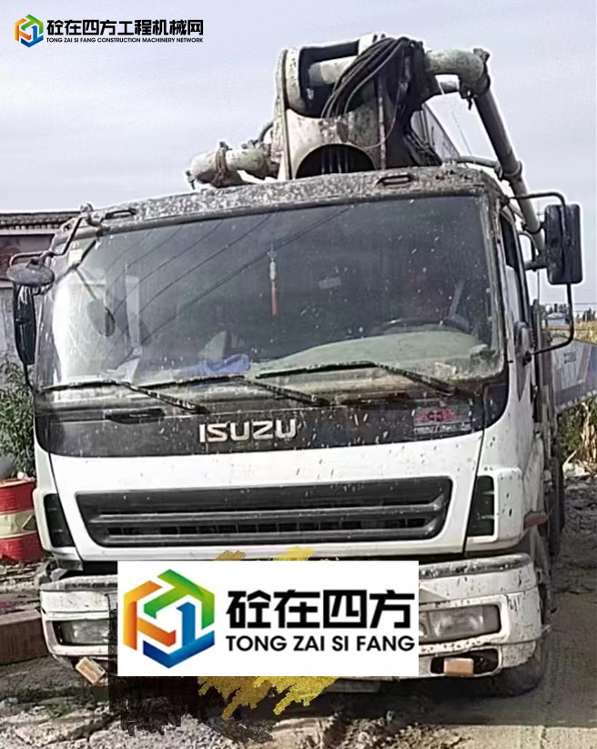 https://images.tongzsf.com/tong/truck_machine/20221031/1635fd5442487b.jpg