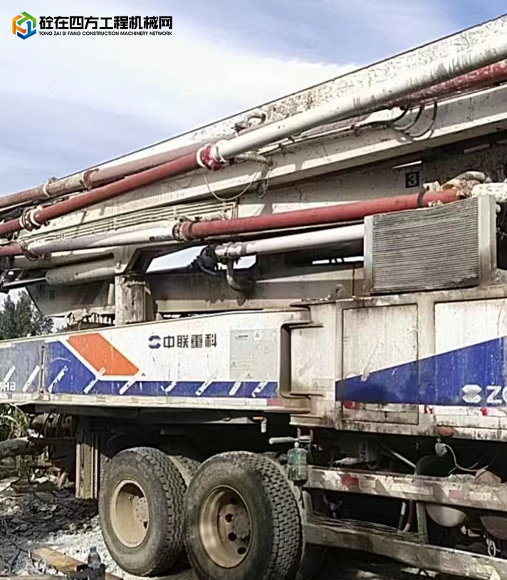https://images.tongzsf.com/tong/truck_machine/20221031/1635fd552c5403.jpg
