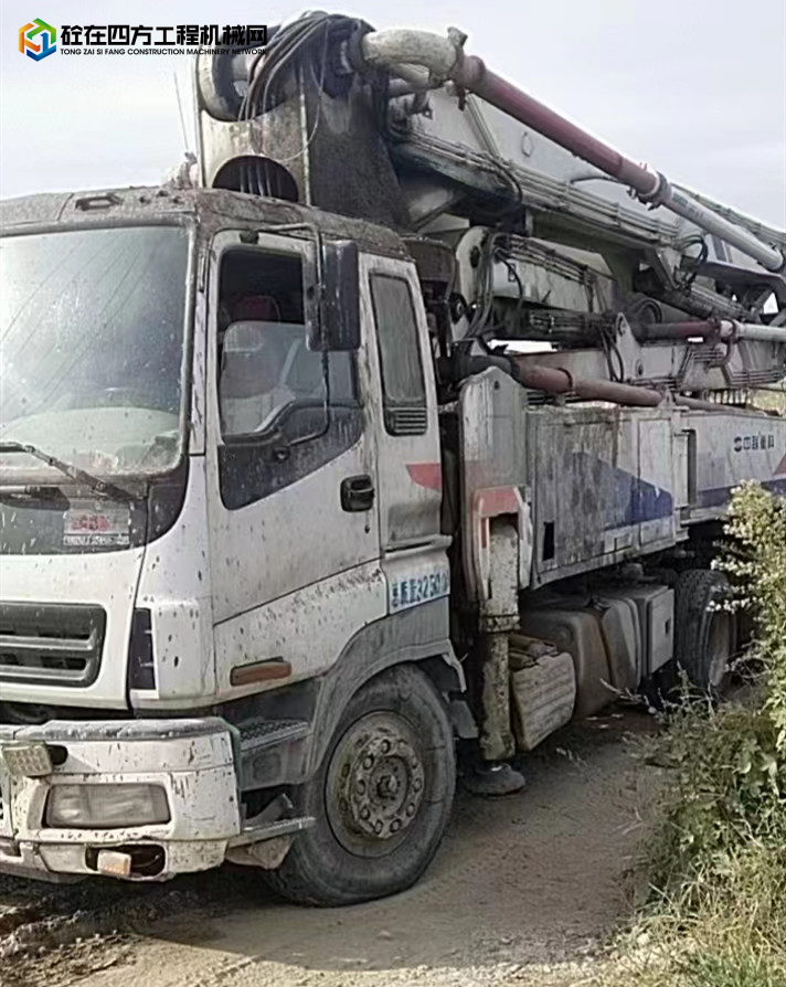 https://images.tongzsf.com/tong/truck_machine/20221031/1635fd553331dd.jpg