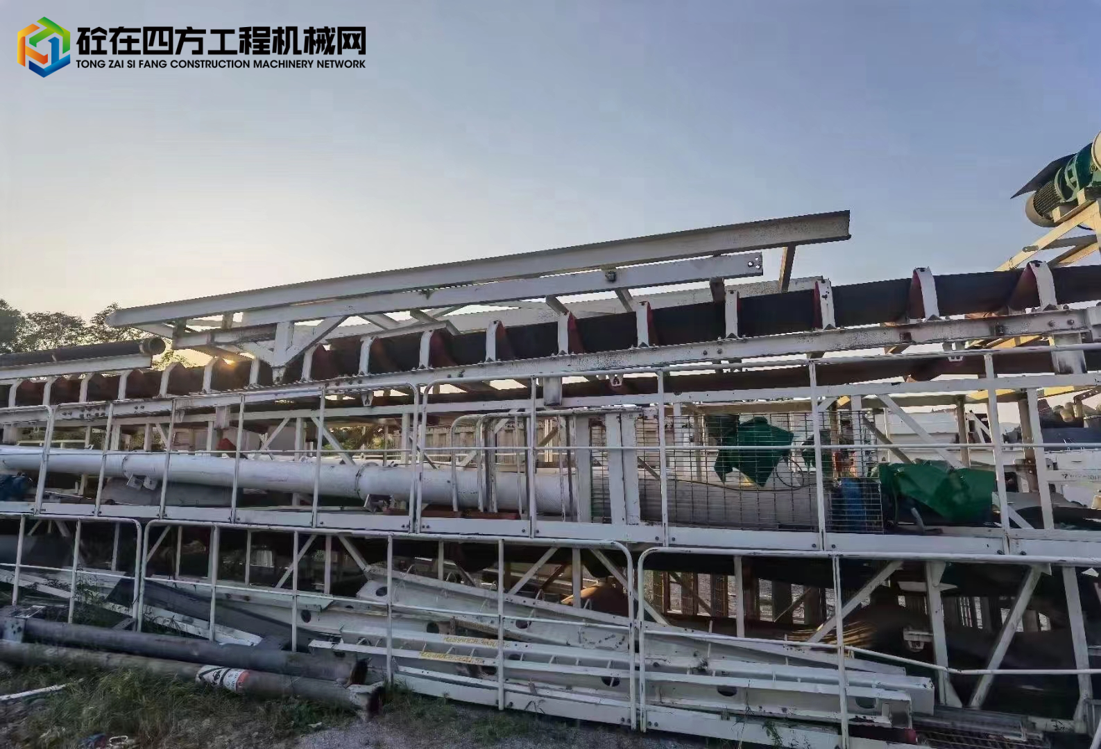 https://images.tongzsf.com/tong/truck_machine/20221031/1635fe3c61bf1e.jpg