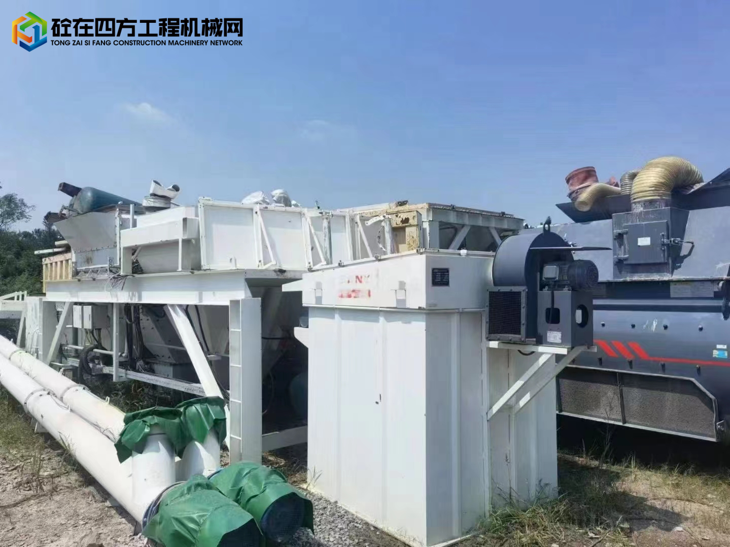 https://images.tongzsf.com/tong/truck_machine/20221031/1635fe3ced4275.jpg