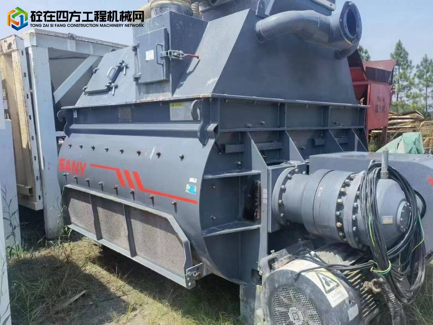 https://images.tongzsf.com/tong/truck_machine/20221031/1635fe3e1e997e.jpg