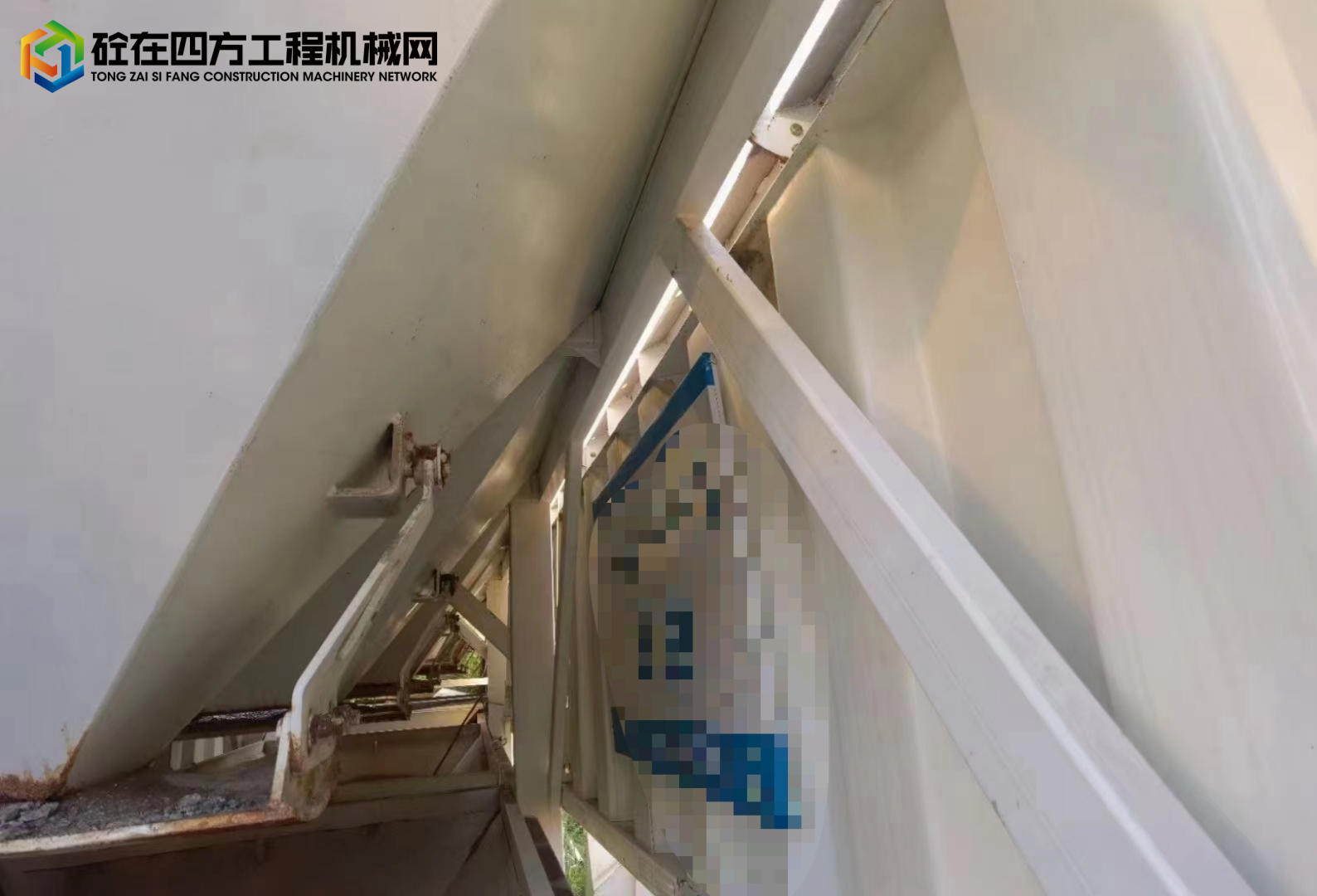 https://images.tongzsf.com/tong/truck_machine/20221031/1635fe3f3b3261.jpg
