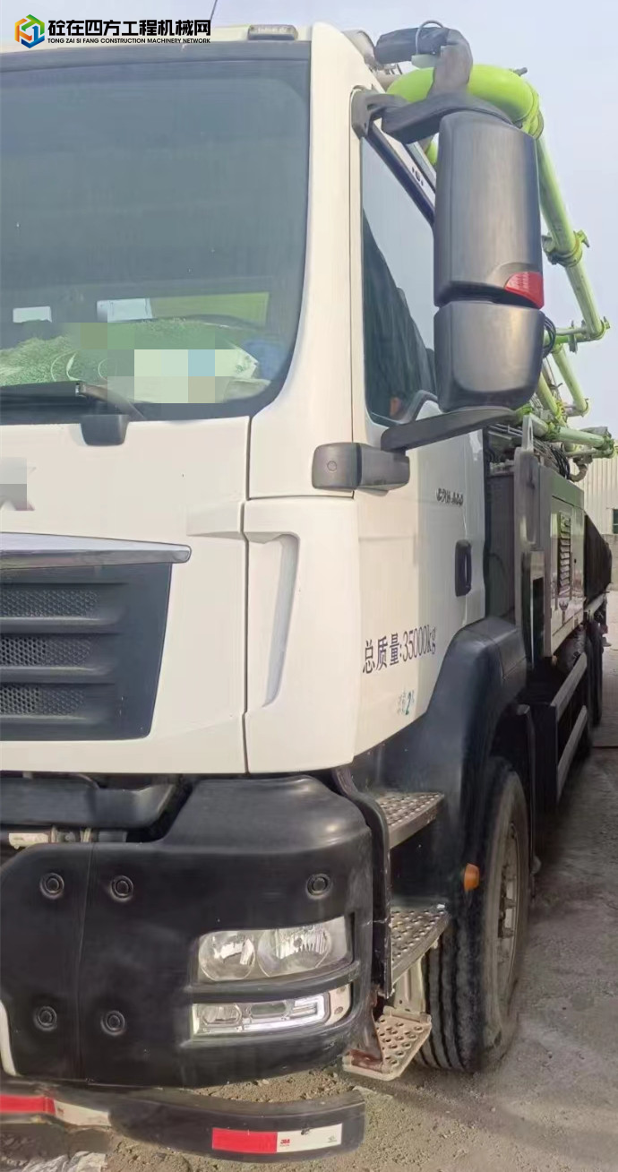 https://images.tongzsf.com/tong/truck_machine/20221101/163607526477b0.jpg