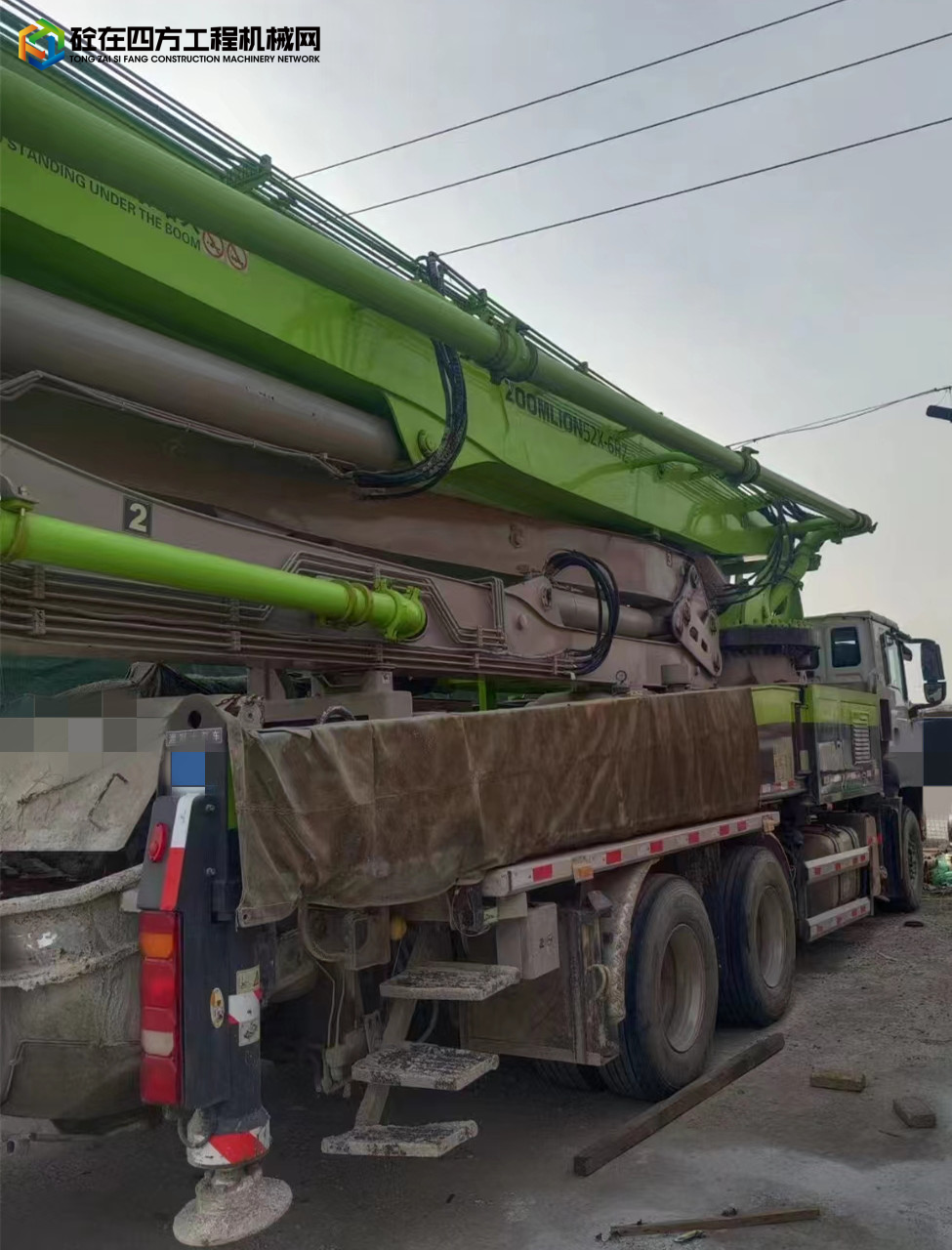 https://images.tongzsf.com/tong/truck_machine/20221101/16360752daa7b7.jpg